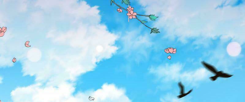 Liêu Cung Phong Hoa: Chapter 8