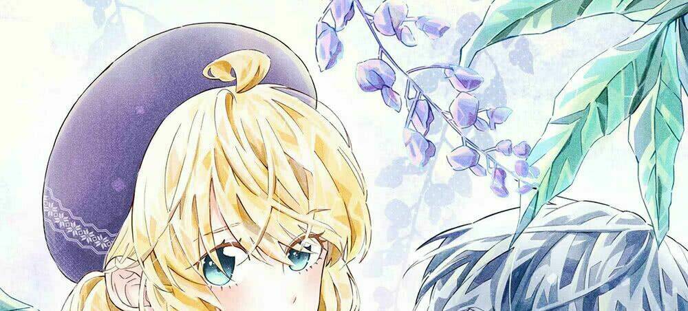 Mỹ Vị Hữu Không Phải Lỗi Của Tôi: Chapter 3.1