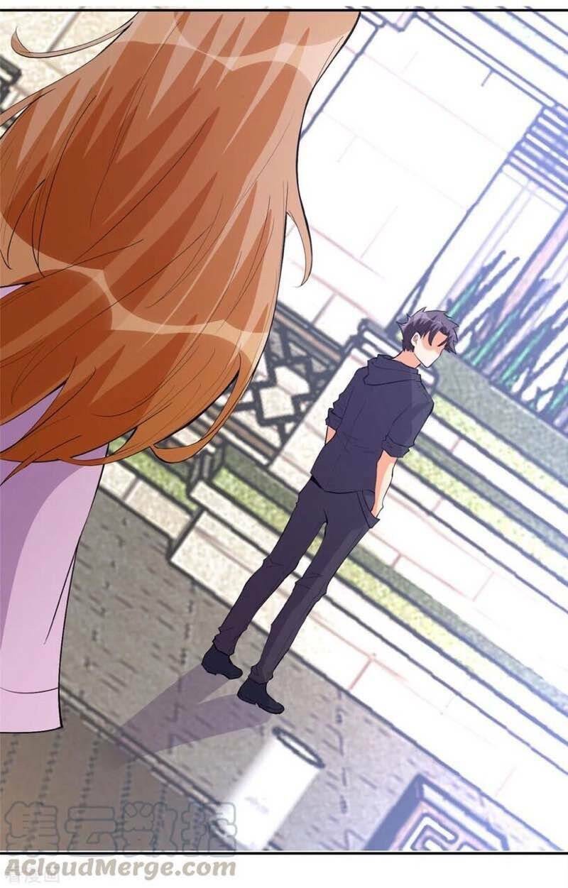 Đế Tế: Chapter 71