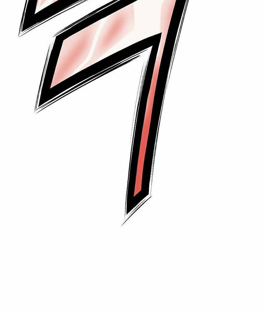 Thiên Võ Chiến Thần: Chapter 27