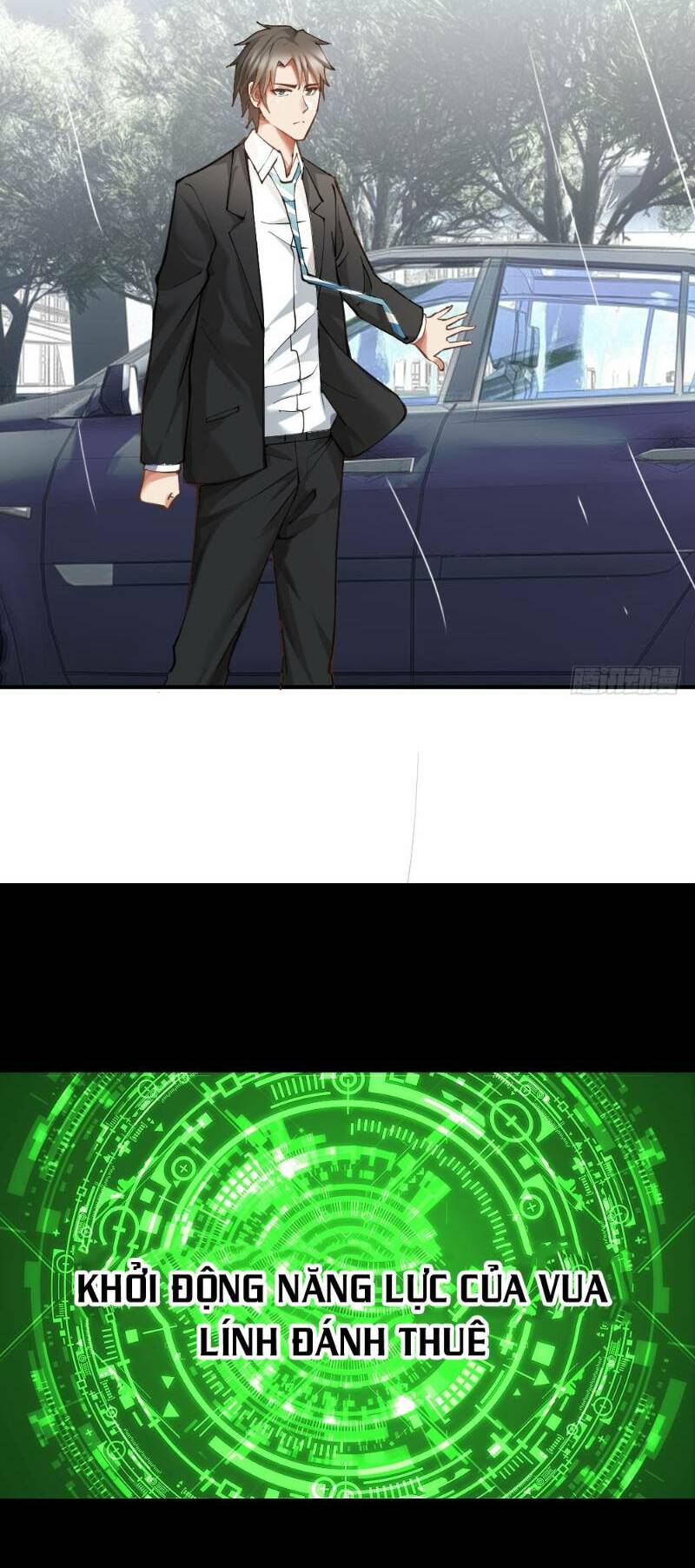 Tuyệt Thế Thiên Tài Hệ Thống: Chapter 20