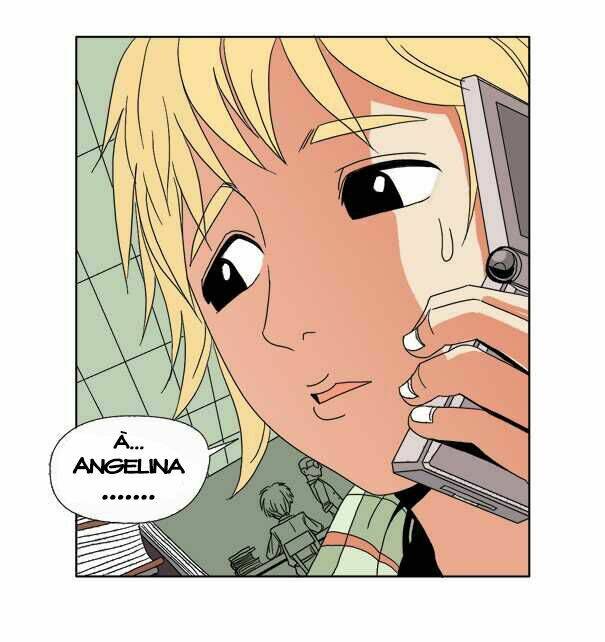 Hanged Doll: Chapter 6