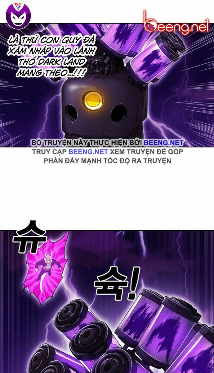 Hard Core Leveling Warrior Ss2: Chapter 49