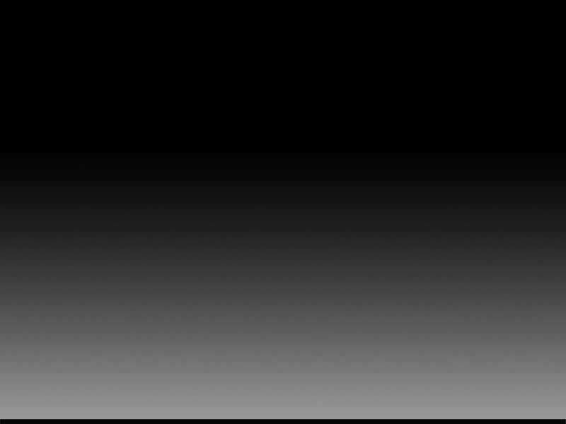 Ngôi Nhà Kết Nối Với Hầm Ngục: Chapter 10