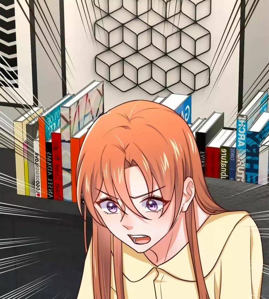 Nhật Ký Báo Thù Của Thiên Kim Hai Mặt: Chapter 52