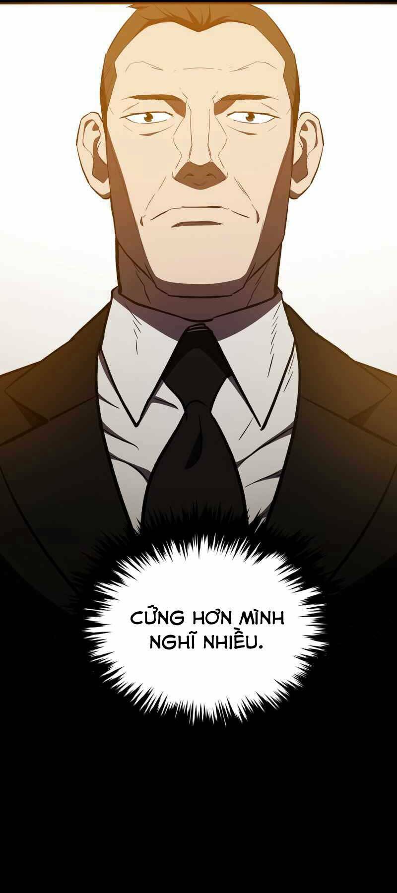 Cánh Cổng Mở Ra Đúng Ngày Đầu Tiên Tôi Thành Chính Trị Gia: Chapter 15