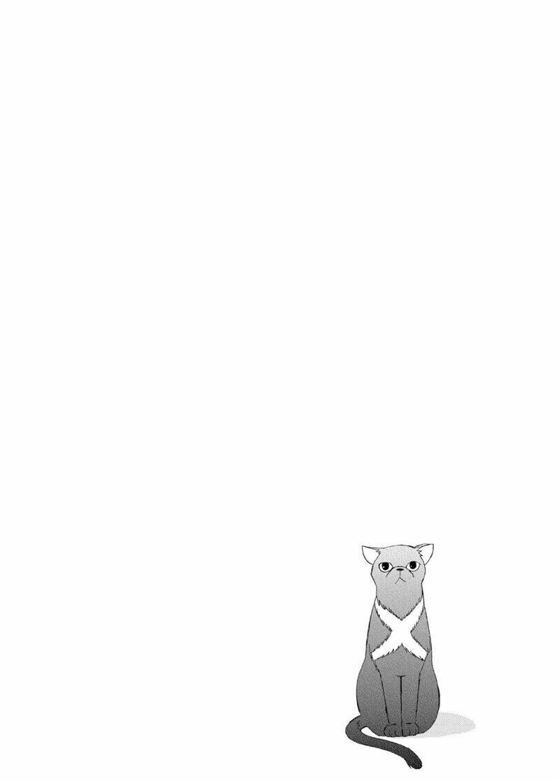 Sore Ga Sekai No Futsu Ni Naru: Chapter 1