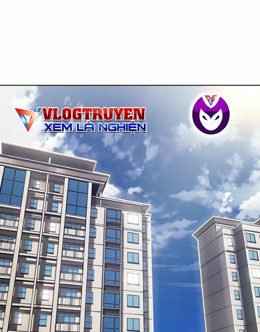 Hard Core Leveling Warrior Ss2: Chapter 92