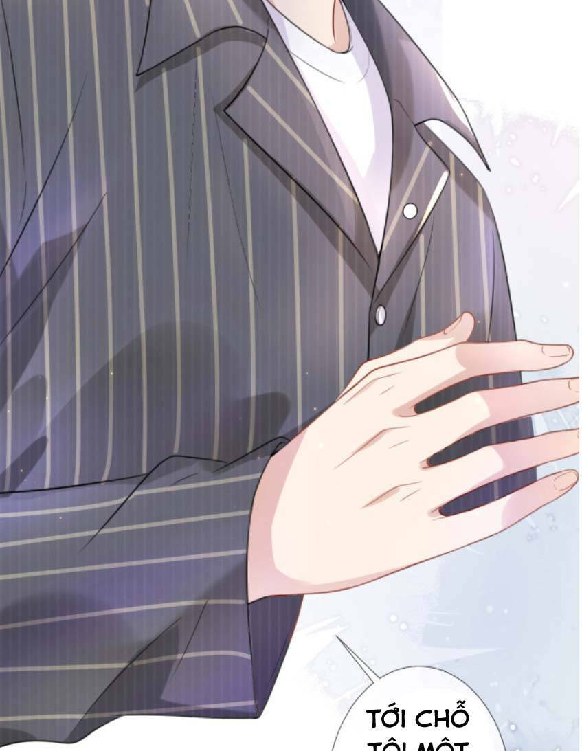 Ngự Tỷ Toàn Năng Lại Bị Phá Mã Giáp: Chapter 7