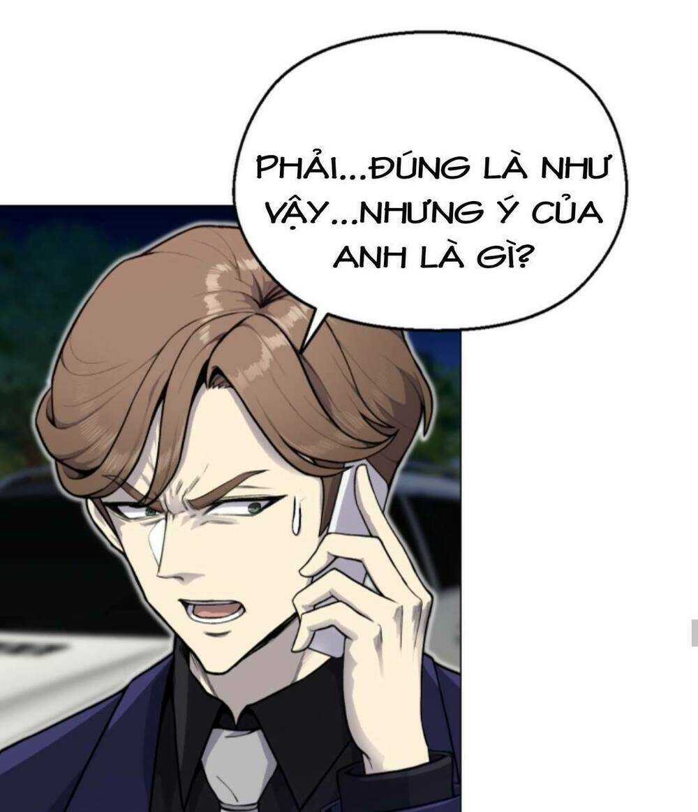 Luân Hồi Ác Nhân: Chapter 34