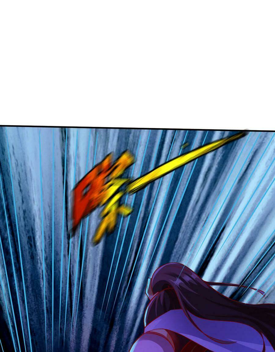 Chiến Đỉnh: Chapter 166