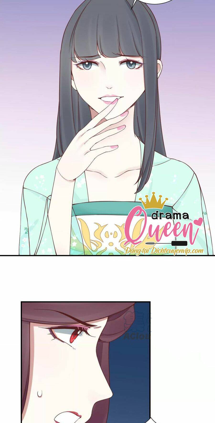 Hoàng Hậu Bận Lắm: Chapter 164