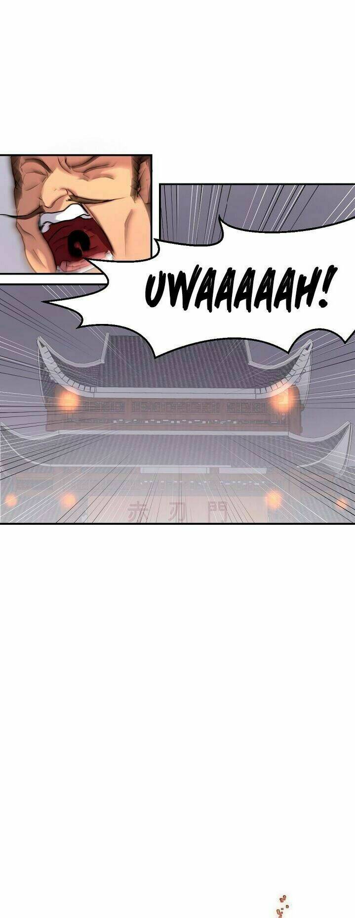 Trọng Sinh, Bất Khả Chiến Bại: Chapter 24