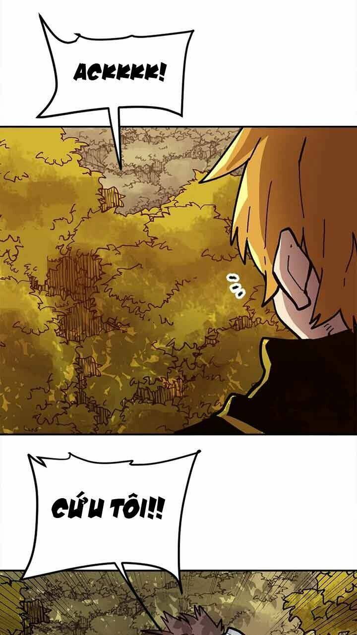 Nô Lệ Nghịch Thiên: Chapter 25