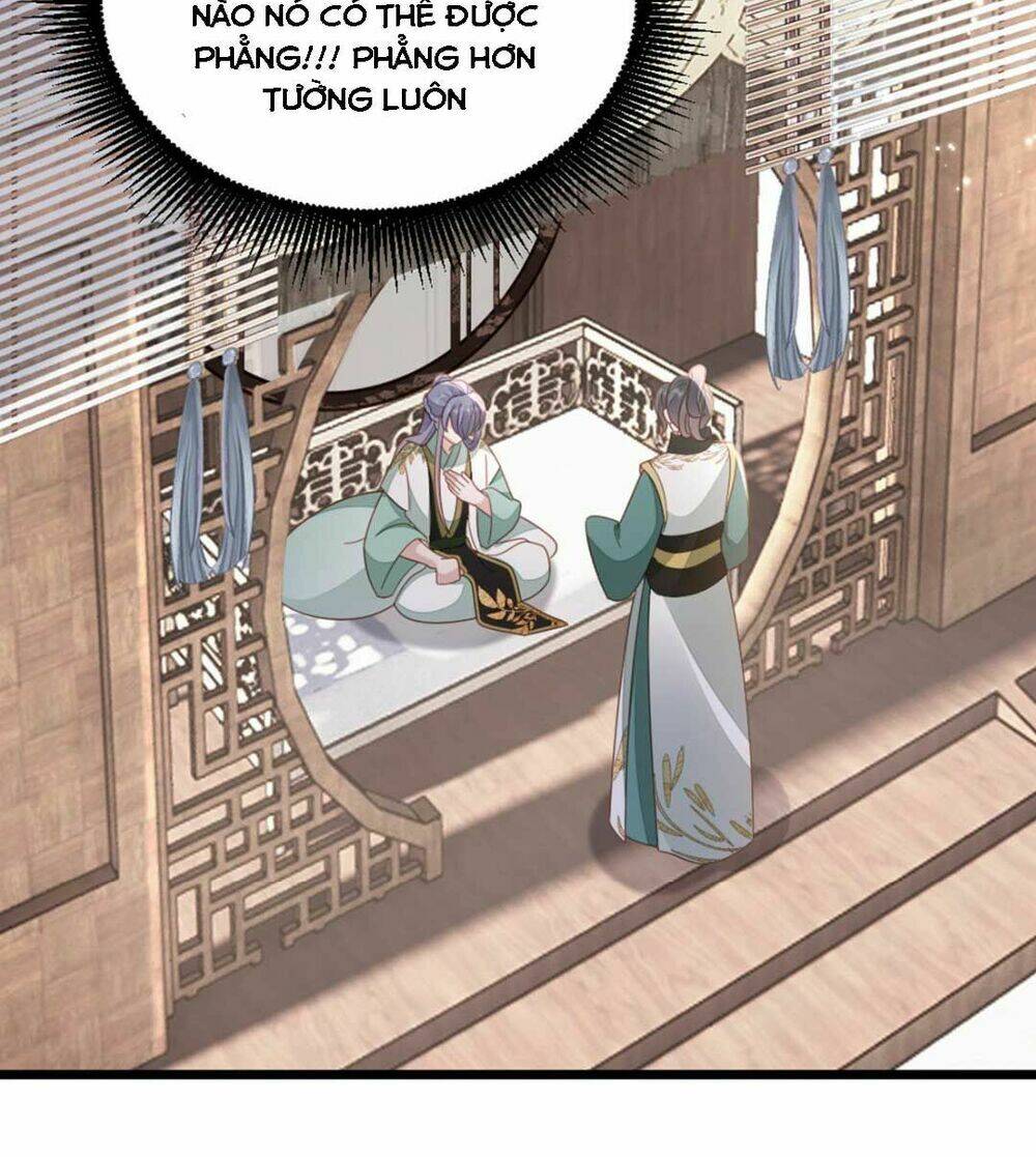 Mau Xuyên Không Rửa Tội Cho Nhân Vật Phản Diện: Chapter 78