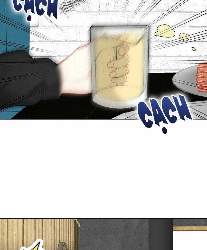 Boss Đại Nhân Là Nữ Thần?: Chapter 48