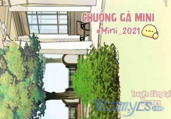 101 Cách Chinh Phục Trái Tim Em: Chapter 10