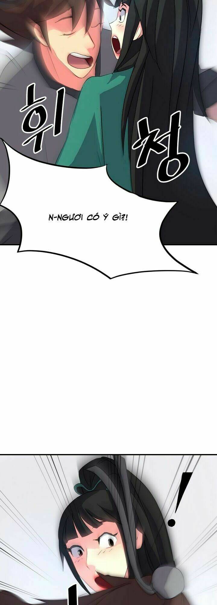 Trọng Sinh, Bất Khả Chiến Bại: Chapter 36