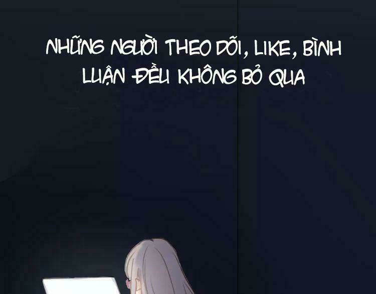 Cuộc Chiến Tình Yêu: Chapter 1