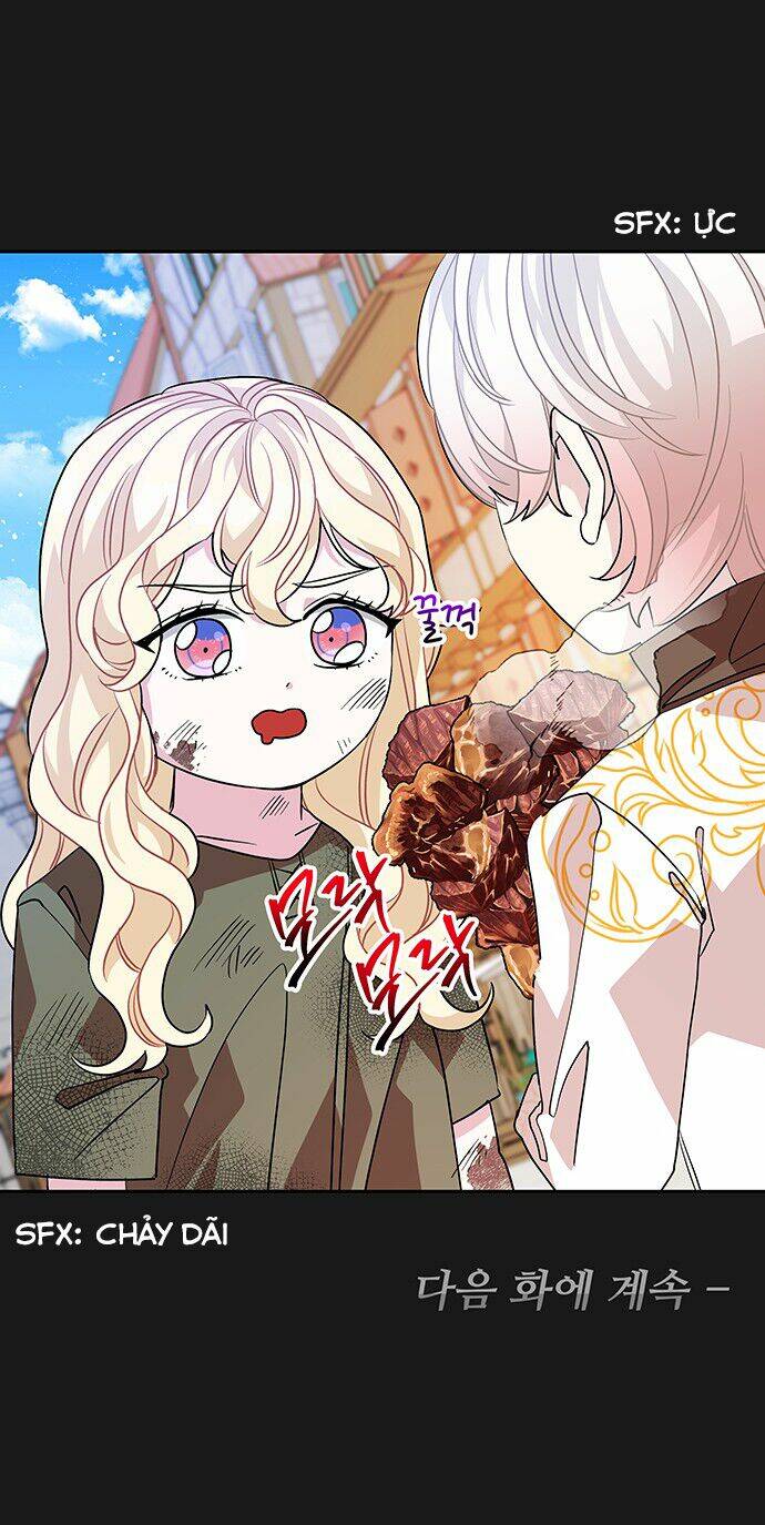 Con Người Không Phải Thứ Có Thể Sửa Rồi Dùng Được Đâu!: Chapter 31