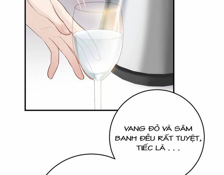 Trong Sinh Chi Ức Vạn Ảnh Hậu Yếu Thượng Vị: Chapter 85