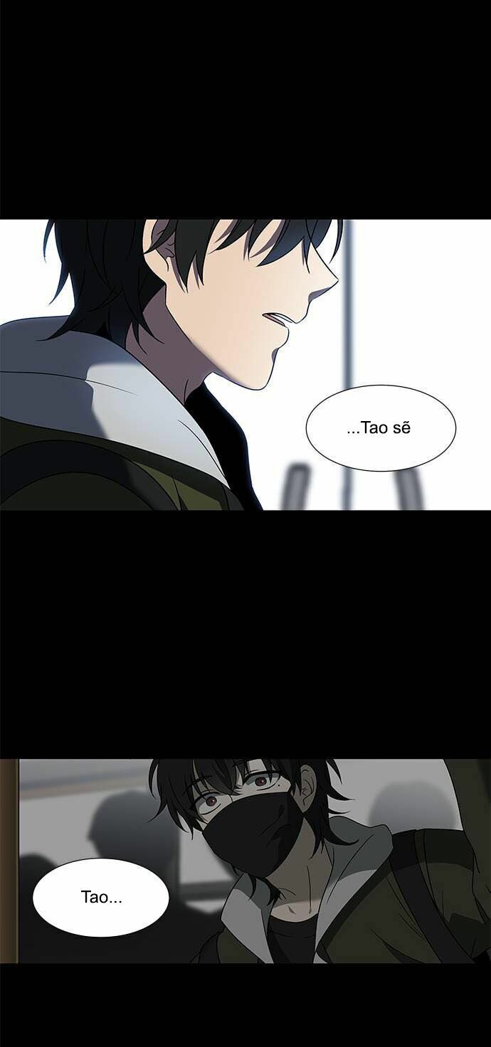 It's Mine: Chapter 2