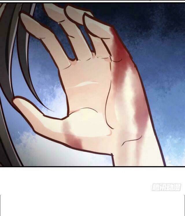 Trọng Sinh Thành Tiểu Nha Đầu: Chapter 19