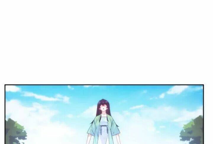 Bí Mật Của Dạ Tộc: Chapter 32