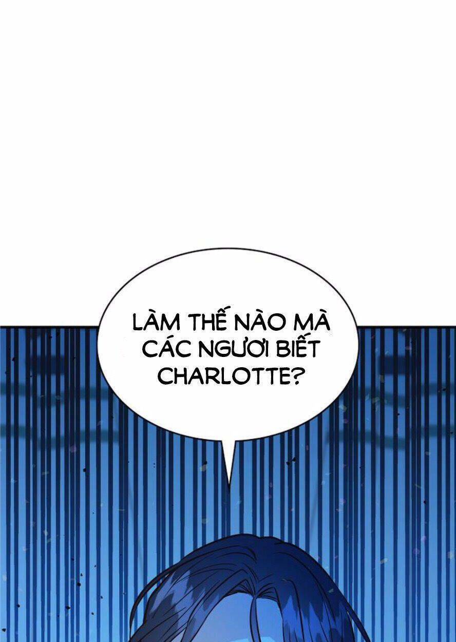 Lòng Trung Thành Với Kẻ Ác: Chapter 8