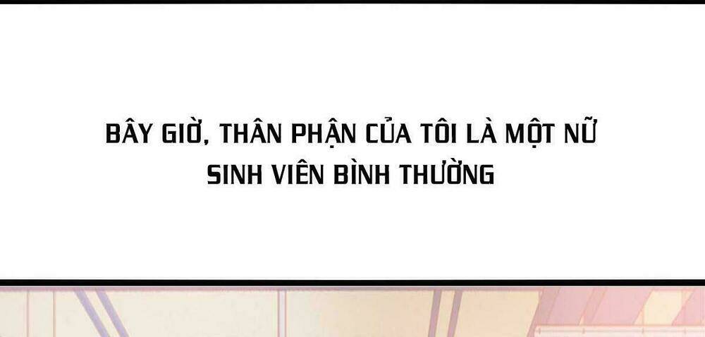 Trọng Sinh Chi Song Diện Cừu Phục Ký: Chapter 5