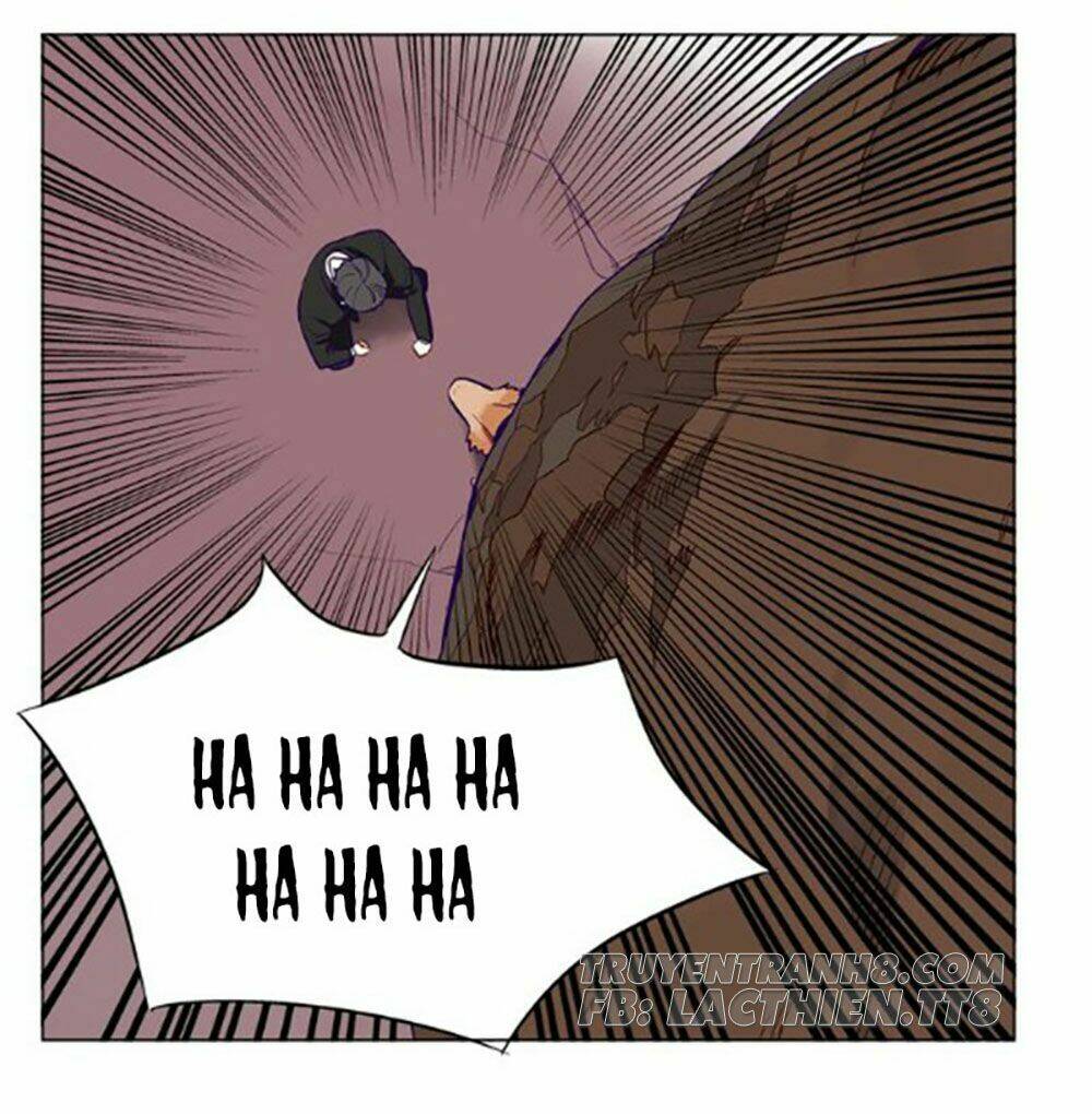 Hoa Đạo Sĩ: Chapter 6