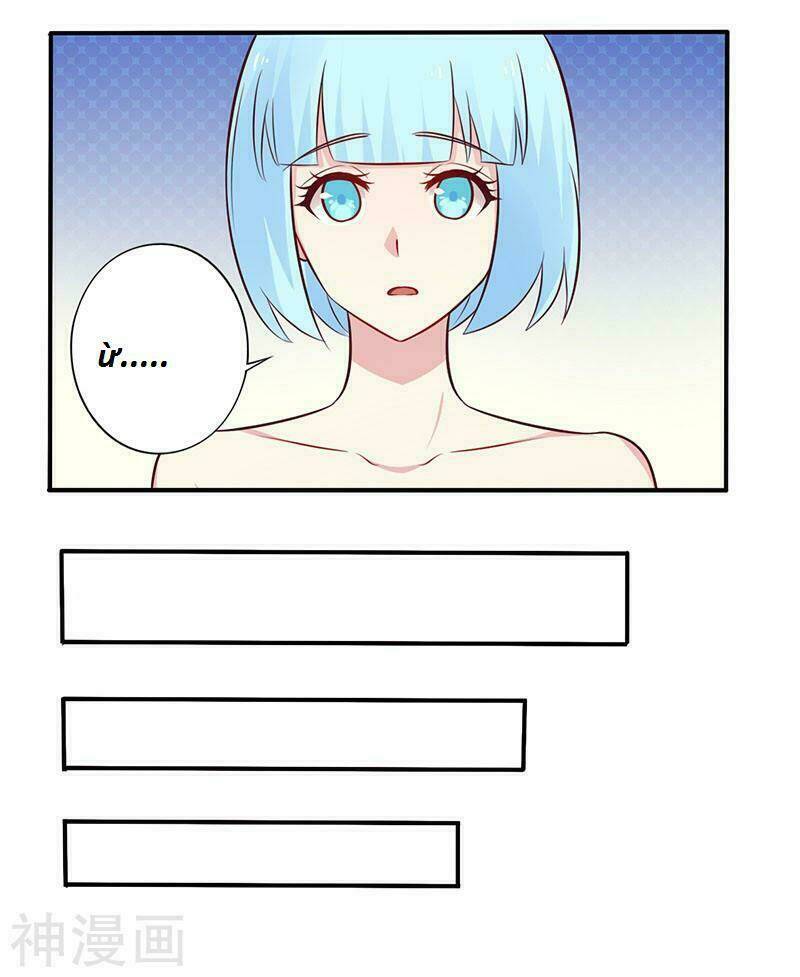 Tổng Tài Đã Cưới Em: Chapter 60