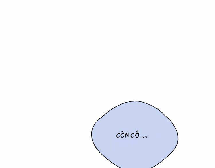 12 Giờ Của Lọ Lem: Chapter 43