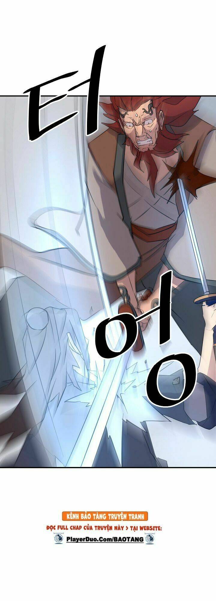 Trọng Sinh, Bất Khả Chiến Bại: Chapter 73