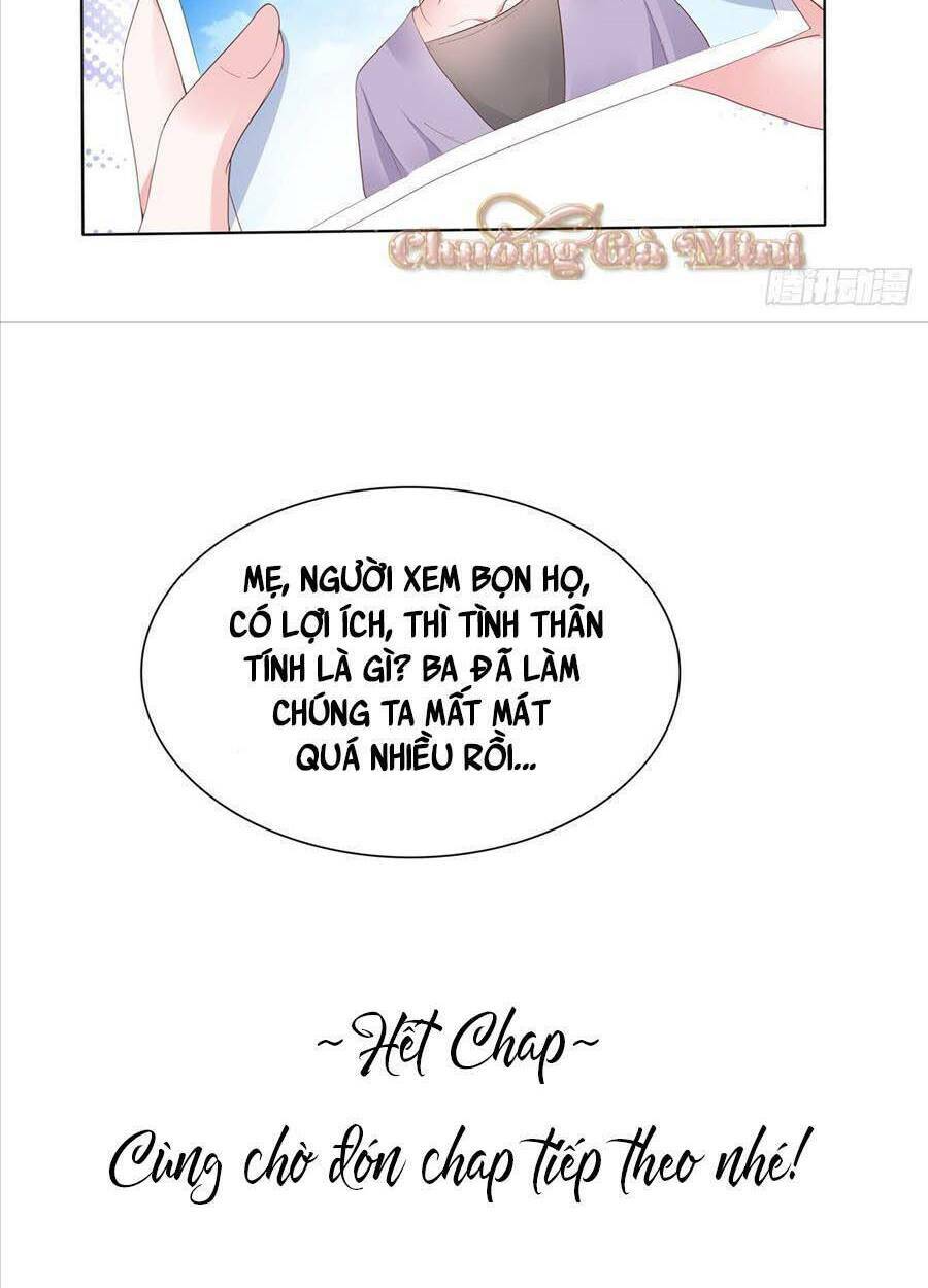 Nhược Hữu Hàn Đông Ngộ Noãn Dương: Chapter 7