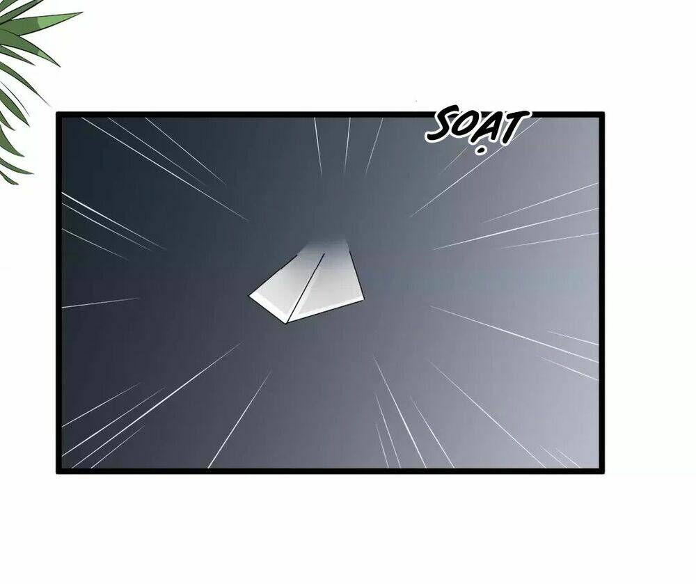 Bồng Sơn Viễn: Chapter 34