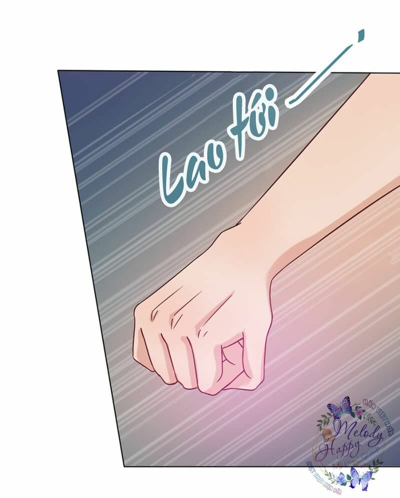 Ma Lạt Thiên Kim Đẩu Ác Thiếu: Chapter 24