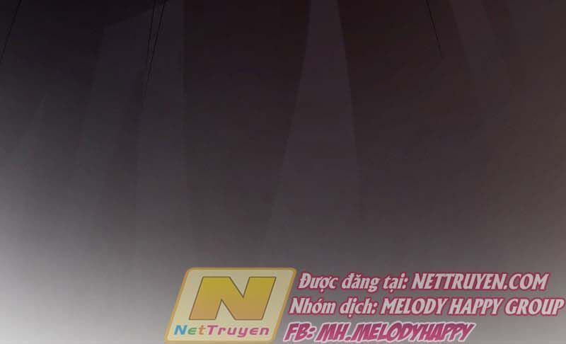 Thịnh Thế Điềm Sủng: Tiểu Manh Thê Của Dịch Thiếu: Chapter 90