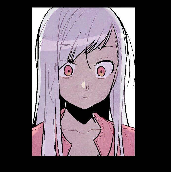 americano-exodus: Chapter 4