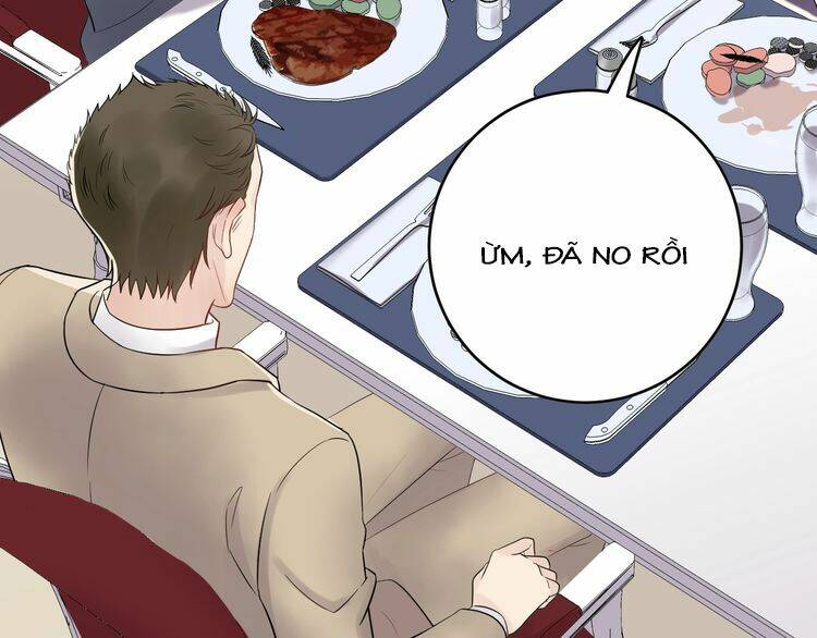 Trong Sinh Chi Ức Vạn Ảnh Hậu Yếu Thượng Vị: Chapter 77