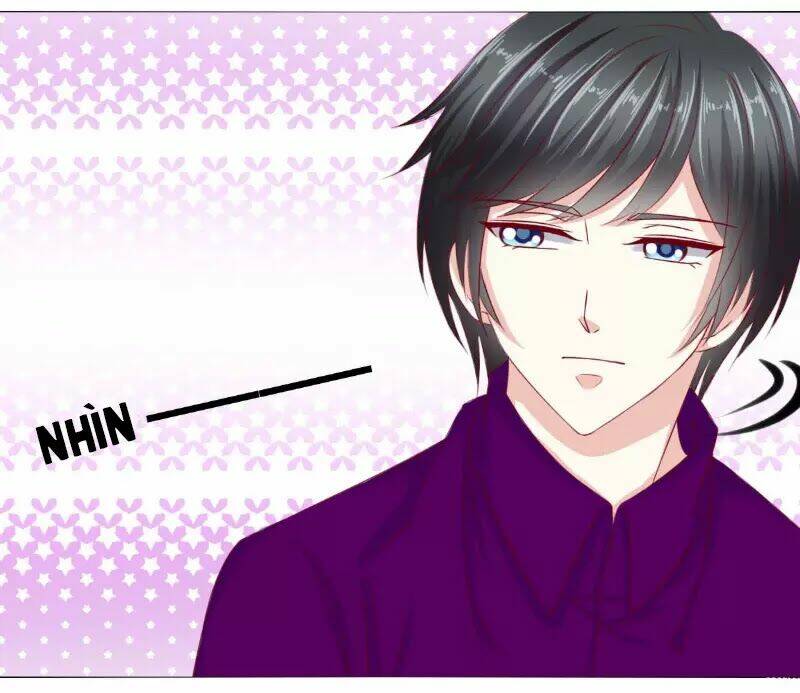 Hoàng Đế “Phế Vật” Tiến Hóa Sử: Chapter 91