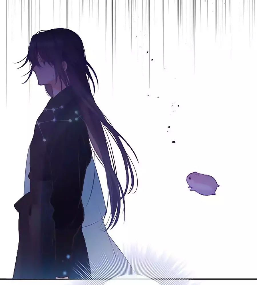 Kiều Nhi Hư Quá Nha: Chapter 8