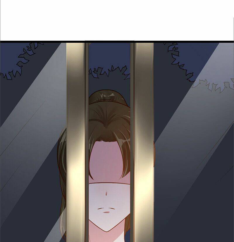 Cấm Tình Điềm Mật: Đế Thiếu Hào Môn Trêu Tận Cửa: Chapter 9