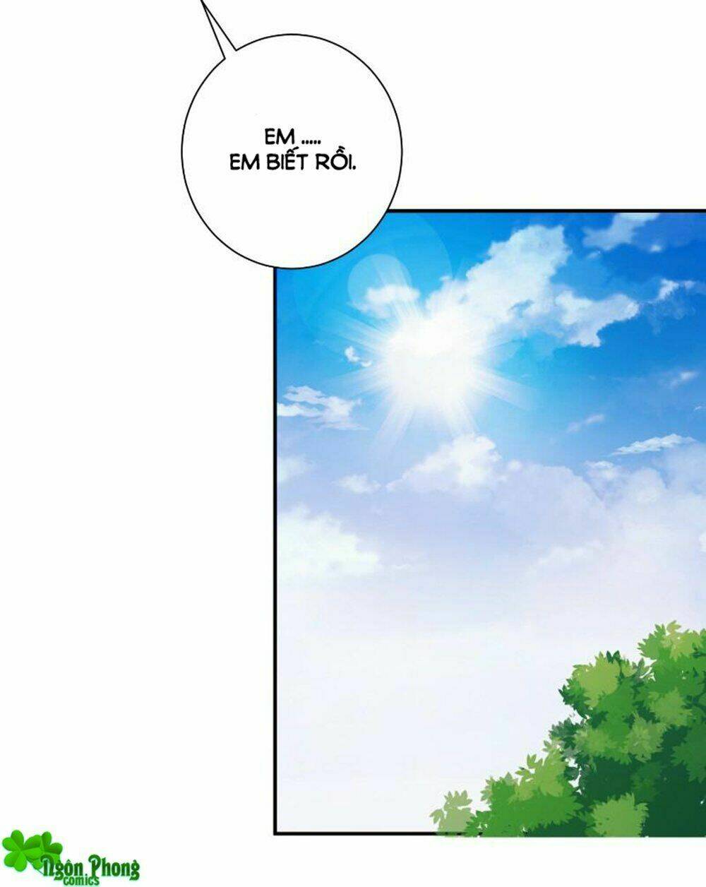 Vợ Yêu Là Báu Vật: Chapter 84