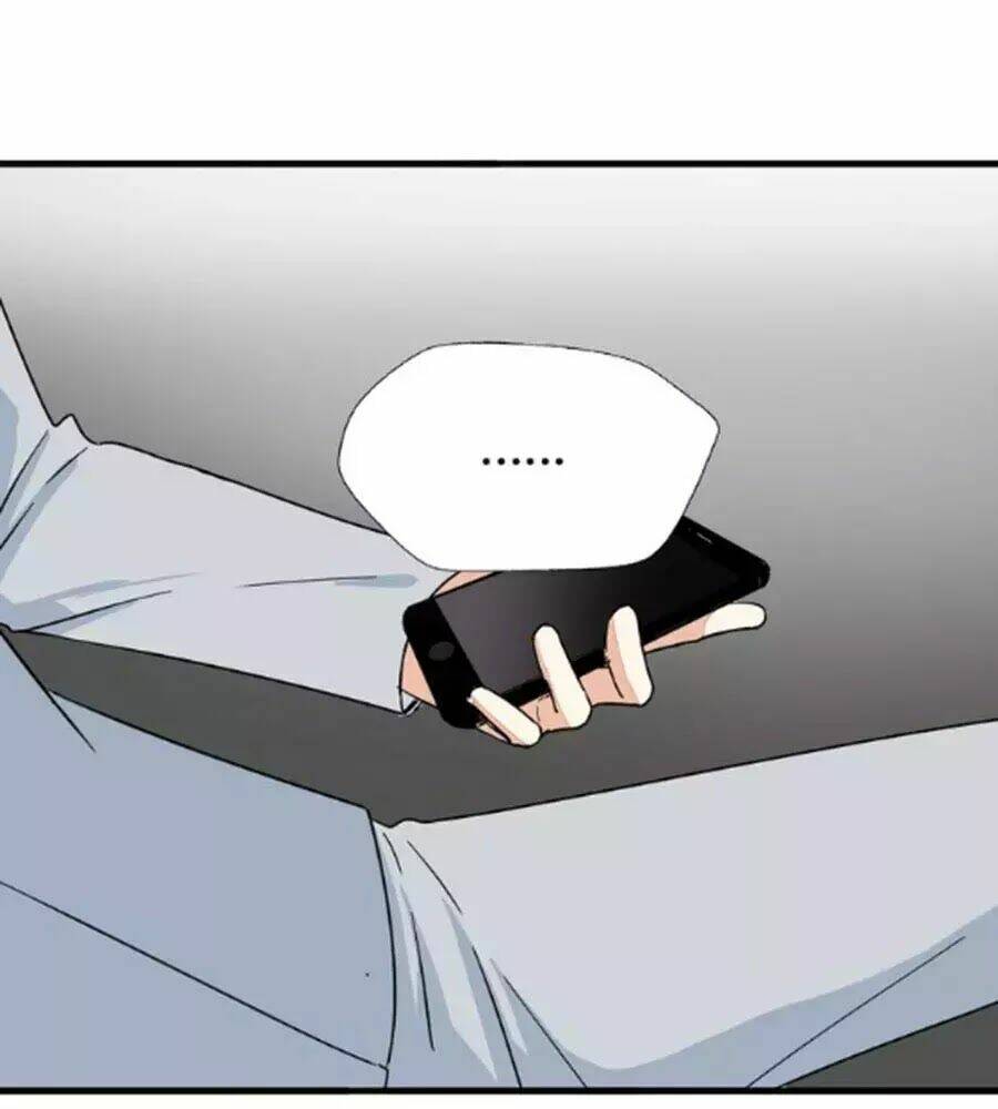 Mùi Hương Lãng Mạn: Chapter 28