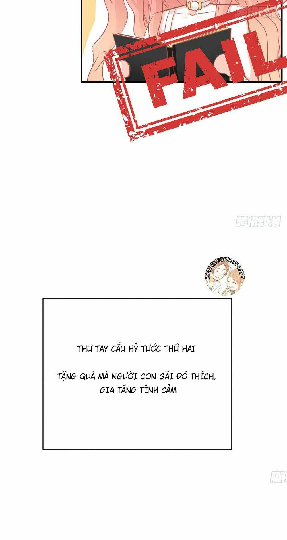 Cẩm Lý Thiếu Nữ Của Tôi: Chapter 13.2