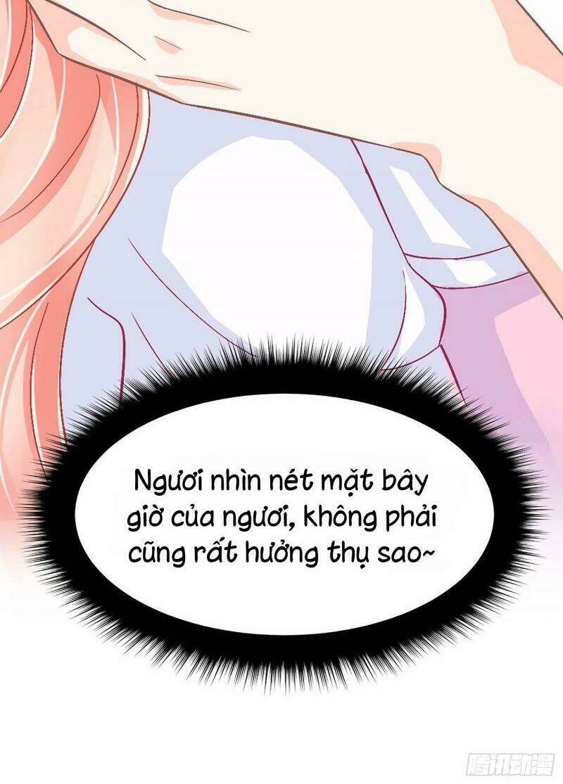 Đặc Công Cuồng Phi: Tuyệt Thế Tu Chân: Chapter 4