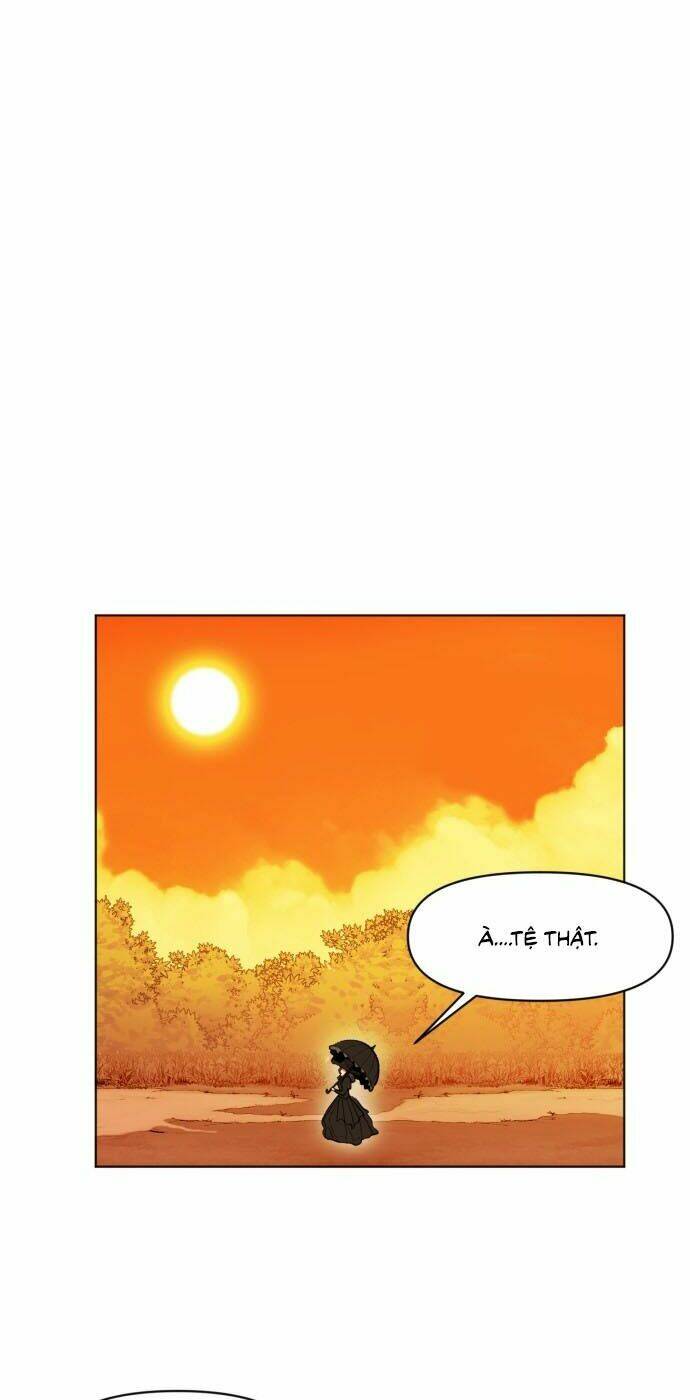 Hard Core Leveling Warrior Ss2: Chapter 7