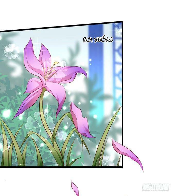 Hồ Tiên Hung Bạo: Chapter 138