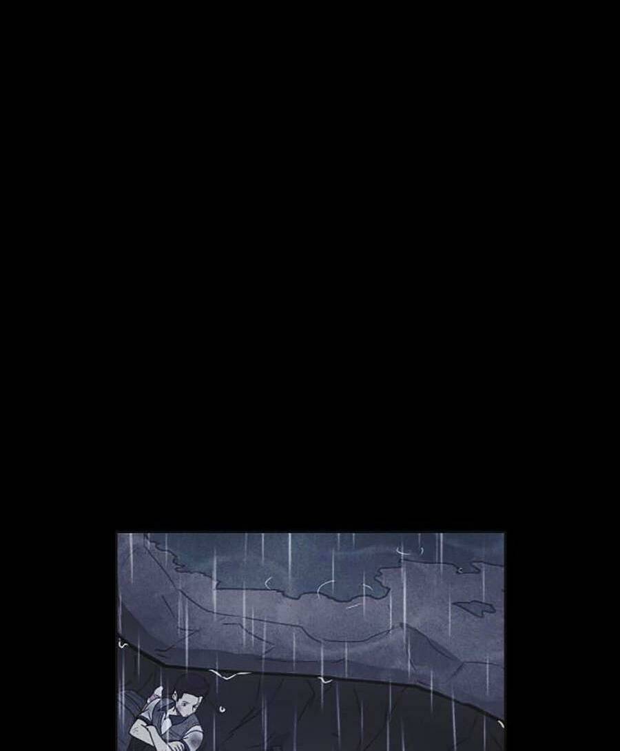 Cậu Bé Shotgun: Chapter 51